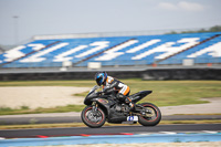 25-to-27th-july-2019;Slovakia-Ring;event-digital-images;motorbikes;no-limits;peter-wileman-photography;trackday;trackday-digital-images